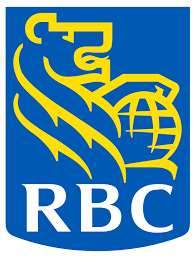 Choose from a wide selection of cheques through d+h that may be personalized however you like. About Rbc Rbc