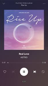 Fav Astro Song Astro Songs Songs Spotify Music