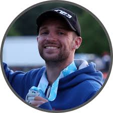 Active Training World : Our Team