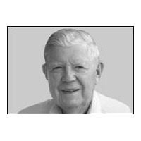 Robert Brunner Obituary