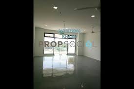 In future, more soxo/serviced apartments shall be launched at setia city area by sps, sunsuria and maybe other companies that. Office For Sale In Sunsuria Forum Setia Alam By Kh Lee Propsocial