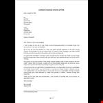 Esl efl asp business english classes example letter and guide to writing cover letters for job interviews to be included with the resume or cv a key part of almost any job application is a cover letter. Cover Letter Templates