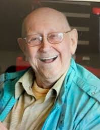 George W. Cagle Obituary September 1, 2020