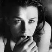 Melissa Ferrick music, videos, stats, and photos