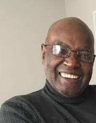 Obituary for Jimmy Lee King