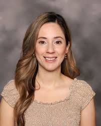 Bryan Elementary Staff