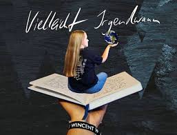 Unique wincent weiss designs on hard and soft cases and covers for iphone 12, se, 11, iphone xs, iphone x, iphone 8, & more. Wincent Weiss Crew Home Facebook