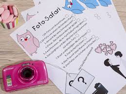 Gelangweilte Kinder Auf Ihrer Hochzeit Nicht Mit Dieser Druckvorlage Fur Eine Spannende Fotos Gelangweilte Kinder Kinder Auf Der Hochzeit Kindertisch Hochzeit