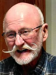 Elbert Wilson Obituary (1934