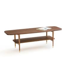 Coffee tables | amazon.combest coffee table. Watford Vintage Coffee Table Coffee Table Coffee Table Vintage Stylish Side Table
