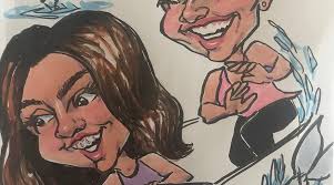 CARTOONS BY DEANO (2025) All You Need to Know BEFORE You Go (with Photos)