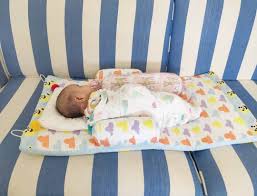 Together with a list of useful buying guides from us, finding. Baby Jalebi A Bed For Baby Anytime Anywhere With Our Bed In A Bag Featured Here Is Our Bubba Bear Bed In A Bag Royal Baby Pillow