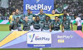 El Deportivo - News update