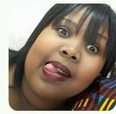 Nadia King (@nadia.king.905616) • Facebook, Connect with friends