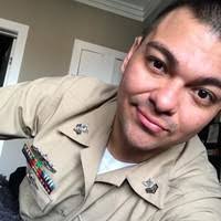 90+ "Carías" profiles