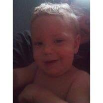 Tanner Lane Williams Obituary
