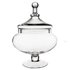 Michaels and the michaels logo and other trademarks and logos used on this site are owned or licensed by michaels stores, inc. Candy Buffet Jars Latest Buffet Ideas