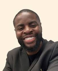 Patrice Noel, PMHNP-BC