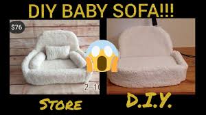 We did not find results for: Creating A Diy Baby Chair Baby Prop Couch For Photo Shoot Youtube
