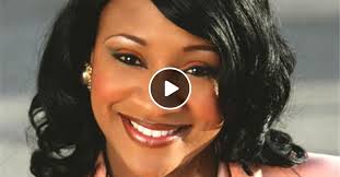 Interview w/ Ron Staples "Mighty Clouds of Joy" The Man, The Music, The  Mishaps by Lady Charmaine Live