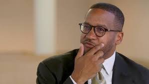 Frank Marcus's Instagram, Twitter & Facebook