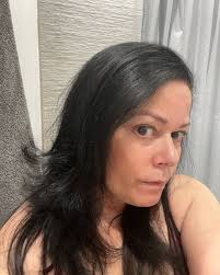 You do what every other fake person out there doesn't… so happy for you!!  You are shining that light 💡 go