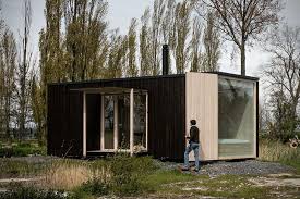 Prefab house, prefab home, prefab home complete manufacturer / supplier in china, offering modern style 2 bedroom prefab homes/house complete the spring sales is a purchasing festival from march 1 to 31, 2021. 18 Inexpensive Sustainable Homes Almost Anyone Can Afford