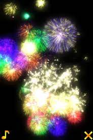 Ilovefireworks Lite Fireworks Fireworks Display Night Skies