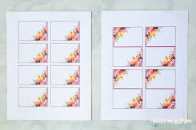 Get it as soon as wed, jun 10. Free Printable Thanksgiving Place Cards I Should Be Mopping The Floor