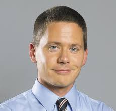 Jim Edmonds, Mark Winfield to open second restaurant — finally