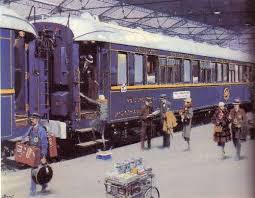 Some Of My Favorite Gouache Masters Gouache Art Gouache Gouache Painting