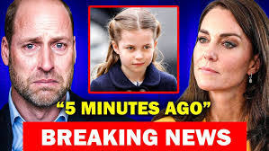 Michael Tinkle's Instagram, Twitter & Facebook