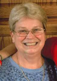 Melinda Carey Obituary