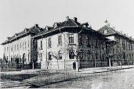 Colegiul mircea cel bătrân din constanța își reconfirmă statutul de unitate de învățământ de renume național. Colegiul Mircea Cel BÄƒtran A Adunat In 125 De Ani PoveÈ™ti Impresionante Ale Elevilor È™i Profesorilor Descopera Dobrogea