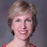 Dr. Fredrick Gill, Allergy & Immunology