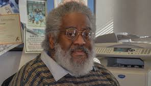 byLisa Spellman UNMC public relations Archives