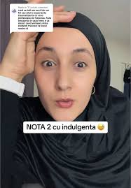 Teicu Florina Larisa