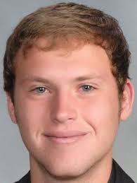 Eddie Milisits' two-run homer sparks Freedom High School baseball team to  5-2 victory over Bethlehem Catholic