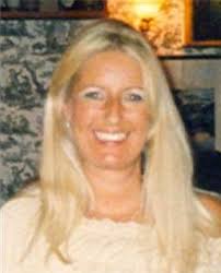 Sharon Nugent Obituary (2004)