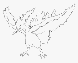 Pokemon.com administrators have been notified and will review the screen name for compliance with the. Pokemon Moltres Coloring Pages Fire Pokemon Coloring Pages Hd Png Download Kindpng