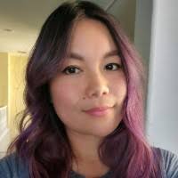 Allison Pope Email & Phone Number