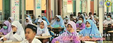 Download lagu korporat sekolah islam hidayah mp3 dan video mp4. Sekolah Rendah Islam Hidayah Home Facebook