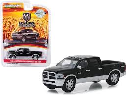 Home delivery is available through participating dealerships. Dodge Models Karson Diecast
