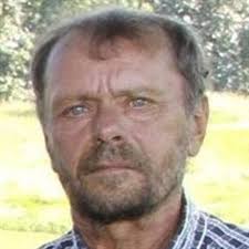 John Sosalla Obituary March 18, 2019