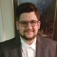 Michael Faust Email & Phone Number