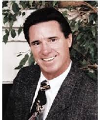 Randall Deutsch Obituary (1943