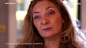 La fameuse série à succès diffusée sur france 3 a installé ses caméras à royan. Les Invisibles Sort En Dvd Corinne Masiero De La Rue Aux Plateaux De Cinema Lci