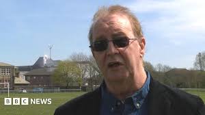 Welsh election: Communist call to nationalise steel