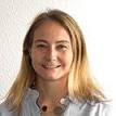 Terres Inovia Employee Rachel Poirot's profile photo