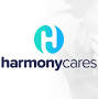 Harmony Home from harmonycareshomehealth.com